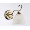 Бра Ambrella light Traditional TR3048 Бра Ambrella light Traditional TR3048