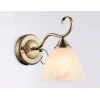 Бра Ambrella light Traditional TR3048 Бра Ambrella light Traditional TR3048