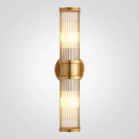 Бра Imperium Loft Imperium Collection Claridges 123210-01