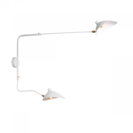 Бра ST Luce Spruzzo SL305.501.02