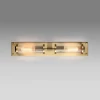 Бра Imperium Loft Alouette Linear Sconce 140565-26 Бра Imperium Loft Alouette Linear Sconce 140565-26