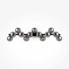 Бра Maytoni Dallas MOD547WL-13B Бра Maytoni Dallas MOD547WL-13B