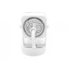 Спот Ambrella light Techno Spot TA108 Спот Ambrella light Techno Spot TA108