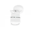 Спот Ambrella light Techno Spot TA108 Спот Ambrella light Techno Spot TA108