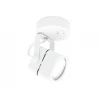Спот Ambrella light Techno Spot TA108 Спот Ambrella light Techno Spot TA108