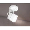 Спот Ambrella light Techno Spot TA108 Спот Ambrella light Techno Spot TA108