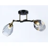 Спот Ambrella light Traditional Modern TR303037