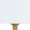 Настольная лампа Arte Lamp Sarin A4061LT-1PB