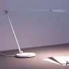 Настольная лампа Xiaomi MJTD02YL BHR4119GL