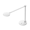 Настольная лампа Xiaomi MJTD02YL BHR4119GL