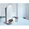 Настольная лампа Ambrella light Desk DE582