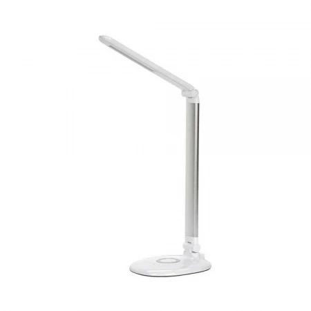 Настольная лампа IEK LDNL0-2014-1-VV-5-K27