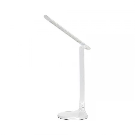 Настольная лампа IEK LDNL0-2013-1-VV-5-K01