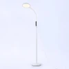 Торшер Ambrella light Traditional TR97701
