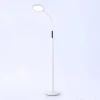 Торшер Ambrella light Traditional TR97701