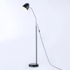 Торшер Ambrella light Traditional TR97681 Торшер Ambrella light Traditional TR97681