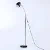Торшер Ambrella light Traditional TR97681 Торшер Ambrella light Traditional TR97681