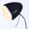 Торшер Ambrella light Traditional TR97681 Торшер Ambrella light Traditional TR97681