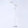 Торшер Ambrella light Traditional TR97641 Торшер Ambrella light Traditional TR97641