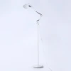 Торшер Ambrella light Traditional TR97641 Торшер Ambrella light Traditional TR97641