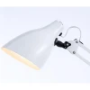Торшер Ambrella light Traditional TR97641 Торшер Ambrella light Traditional TR97641