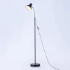Торшер Ambrella light Traditional TR97656 Торшер Ambrella light Traditional TR97656