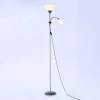 Торшер Ambrella light Traditional TR97626