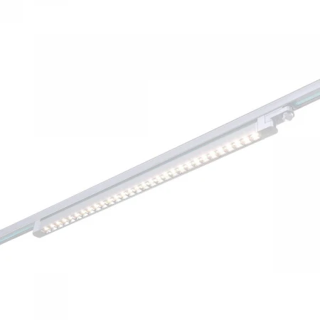 Трековый светодиодный светильник ST Luce ST662.536.30