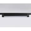 Трековый светодиодный светильник Ambrella light Track System GL6739 Трековый светодиодный светильник Ambrella light Track System GL6739