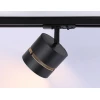 Трековый светильник Ambrella light Track System GL5377 Трековый светильник Ambrella light Track System GL5377