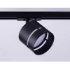 Трековый светильник Ambrella light Track System GL5377 Трековый светильник Ambrella light Track System GL5377
