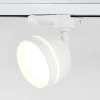 Трековый светильник Ambrella light GL5384