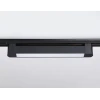 Трековый светодиодный светильник Ambrella light Track System GL6733 Трековый светодиодный светильник Ambrella light Track System GL6733