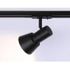 Трековый светильник Ambrella light Track System GL5151 Трековый светильник Ambrella light Track System GL5151
