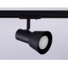 Трековый светильник Ambrella light Track System GL5151 Трековый светильник Ambrella light Track System GL5151