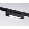 Трековый светодиодный светильник Ambrella light Track System GL6727