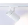 Трековый светильник Ambrella light Track System GL5142