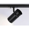 Трековый светильник Ambrella light Track System GL5144 Трековый светильник Ambrella light Track System GL5144