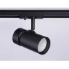 Трековый светильник Ambrella light Track System GL5144 Трековый светильник Ambrella light Track System GL5144