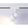 Трековый светильник Ambrella light Track System GL5205 Трековый светильник Ambrella light Track System GL5205