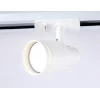 Трековый светильник Ambrella light Track System GL5205 Трековый светильник Ambrella light Track System GL5205