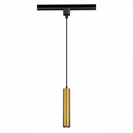 Трековый светильник ST Luce ST151.306.01