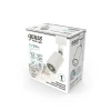 Трековый светодиодный светильник Gauss TR089 Трековый светодиодный светильник Gauss TR089