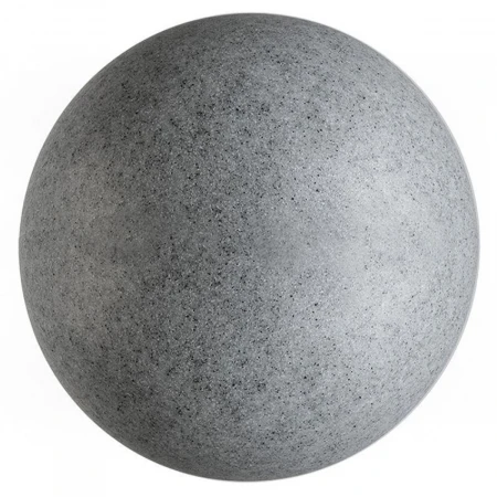 Уличный светильник Deko-Light Ball light Granit 80 836960