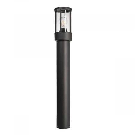 Уличный светильник Deko-Light Arbinto 733061