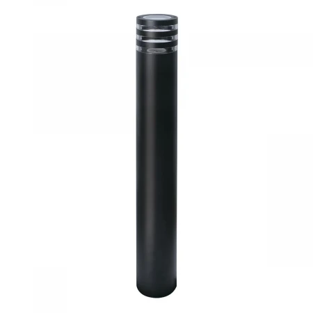 Уличный светильник Jazzway PGB 5040779