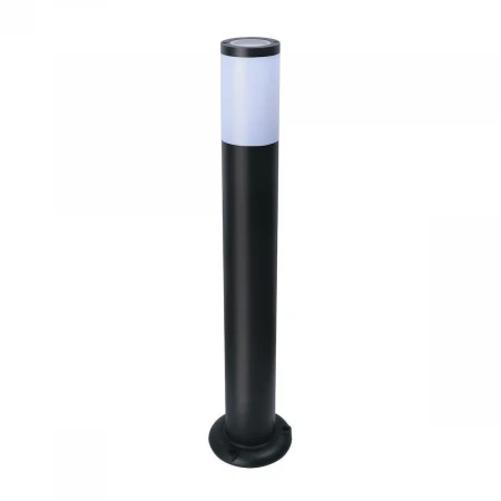 Уличный светильник Jazzway PGB 5040731