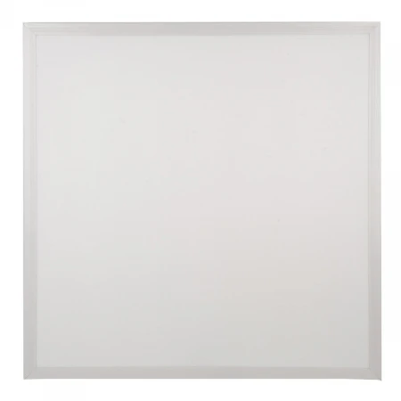 Встраиваемый светодиодный светильник Uniel ULP-6060 36W/4000К/LL IP40 PREMIUM+ OPAL WHITE UL-00010686