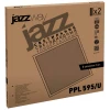 Встраиваемый светодиодный светильник Jazzway PPL 2853486J