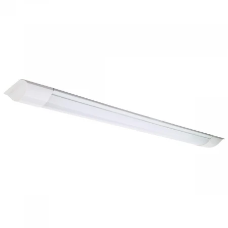 Потолочный светодиодный светильник Jazzway PPO-04 5030886